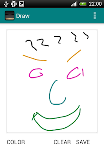 How to download Private Diary 1.0.2 apk for android