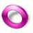 Orkut Contact Sync mobile app icon