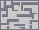 Thumbnail of the map '121-2: Cast Avay'