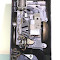 Paystations - Western Electric 155E loc R4-1 8
