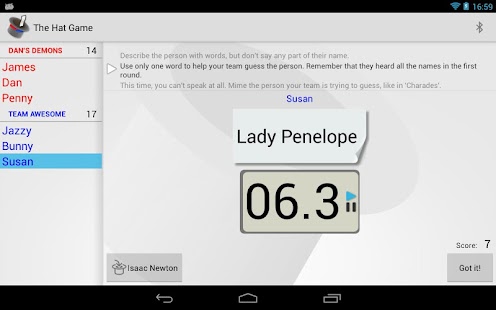 How to mod The Hat Game free trial 1.4 mod apk for laptop