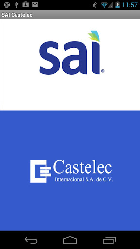 SAI Castelec