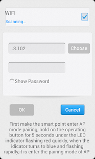 How to get SmartPoint V01.01.027 unlimited apk for android