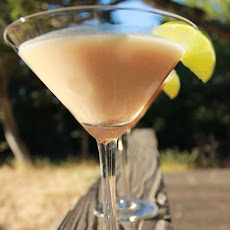 The Coco-Tamarindo