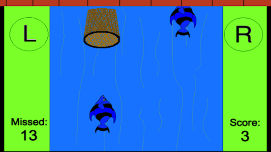 How to mod Net Fishing Pro (Ad Free) 1.1 mod apk for bluestacks