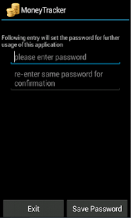 How to install Bud Finance lastet apk for laptop