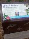 Coastal Gardens