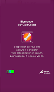 How to mod CalciCoach patch 1.0 apk for bluestacks