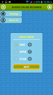 How to get Single Sim Multi Recharge 1.0 unlimited apk for bluestacks