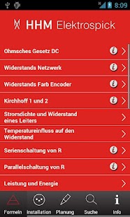 How to get HHM Elektrospick patch Varies with device apk for bluestacks