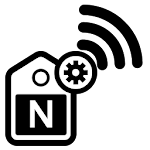 NFC - Tasker Launcher Apk