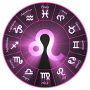Astro Horoscope mobile app icon