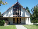Messiah Chapel