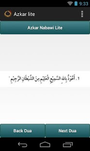 How to get azkar lite lastet apk for laptop