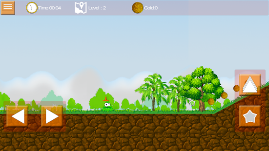 How to install TriangleBoys 2.8 mod apk for android