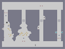 Thumbnail of the map 'YIU KNOQ'