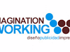 Imagination Working Disenopublicidadimpresos