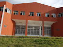Auditorio Municipal 
