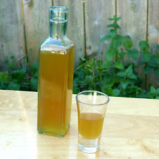 DIY Drambuie