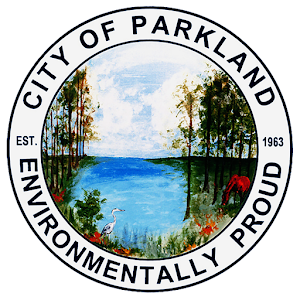 Download My Parkland For PC Windows and Mac