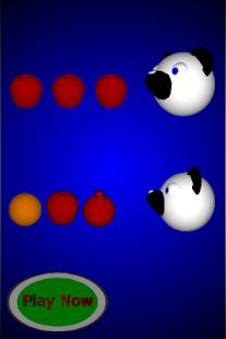 How to mod Really Hungry Panda Bear 1.5.0 apk for bluestacks