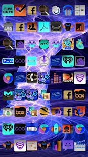 How to download Inverted Icon THEME ★PAID★ patch 1.0.2 apk for laptop