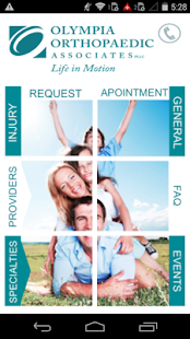 How to download OlyOrtho 1.4.0 unlimited apk for laptop