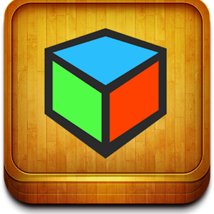 Cube Sprint.apk 1.1