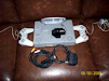 Vendo Consola Sony Play 1