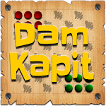 Dam Kapit Apk