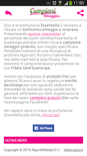 How to mod Campioni Omaggio patch 2.0.4 apk for bluestacks