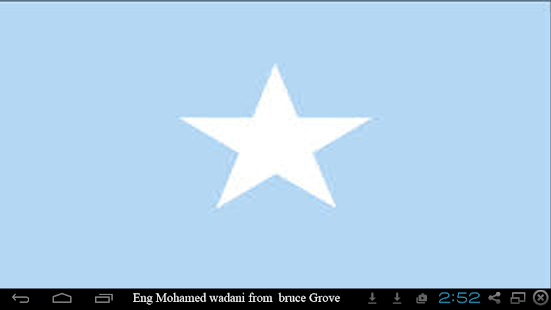 How to download Somali chat 2 unlimited apk for android