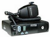 Radiocomunicacion