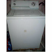 Lavadora Wirpool Perfec Care Remateee
