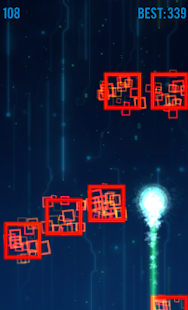 How to mod Retry to die - very hard game 1.0 unlimited apk for pc