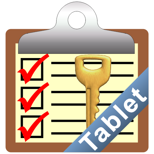 Ultimate ToDo List Tab License LOGO-APP點子