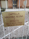 Cappella Madonna Regina di Spineto