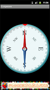 How to mod Best Simple Compass 1.0.1 unlimited apk for laptop