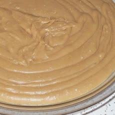 Amazing Fudge