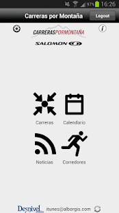 How to mod Carreras por montaña patch 1.3 apk for pc
