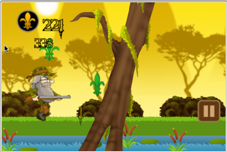 How to mod Duck McGruff (AD FREE VERSION) lastet apk for laptop