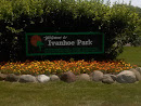 Ivanhoe Park