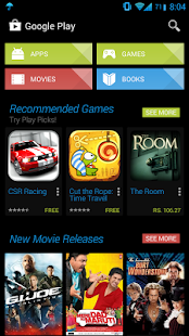 How to download NEON BLUE THEME CM11/MAHDI/PA patch 4.00 apk for bluestacks