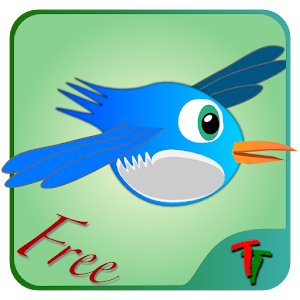 Pecky's Odyssey.apk 1.9