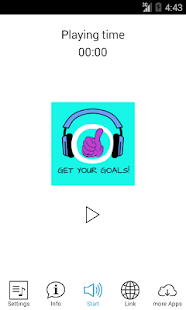 How to download Get Your Goals! Hypnosis patch 26.0 apk for android