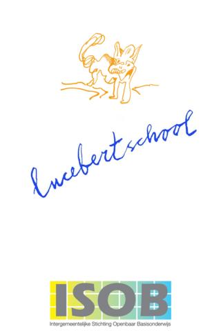 Lucebertschool