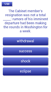 How to install TASQuickQuiz Crit. Reading #1 patch 0.1 apk for pc