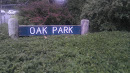 Oak Park South 