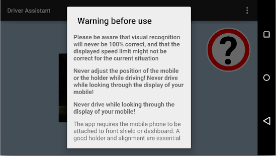 How to download Driver Assistant 1.1 unlimited apk for bluestacks