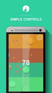 How to download Color Tap - Matching Game 1.3.2 mod apk for pc